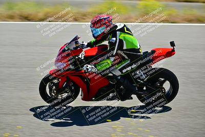 media/May-10-2024-2WTD (Fri) [[c88d7990af]]/Group C/Session 2-The Bowl/